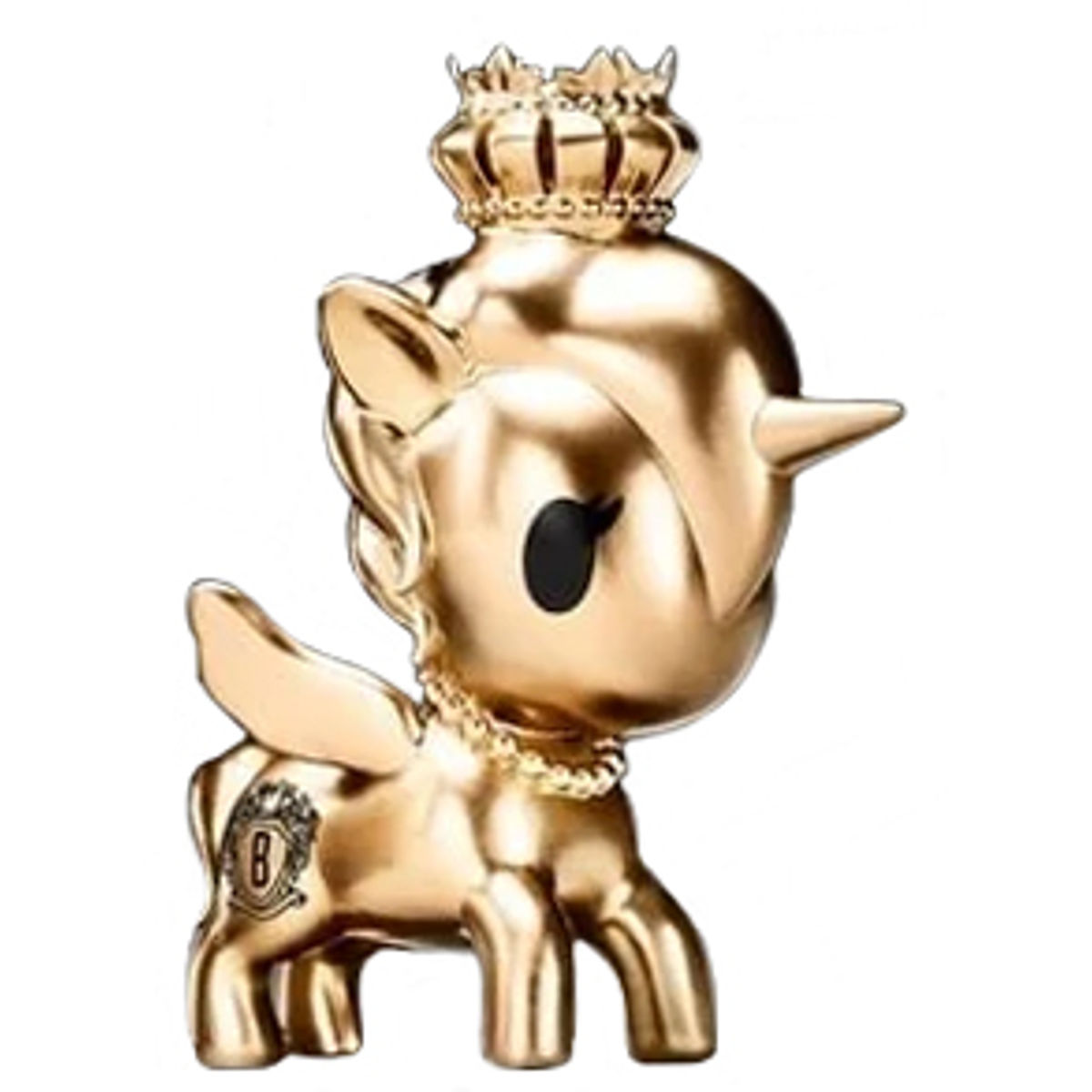 Bobbi Brown Golden Unicorno (Exclusive)