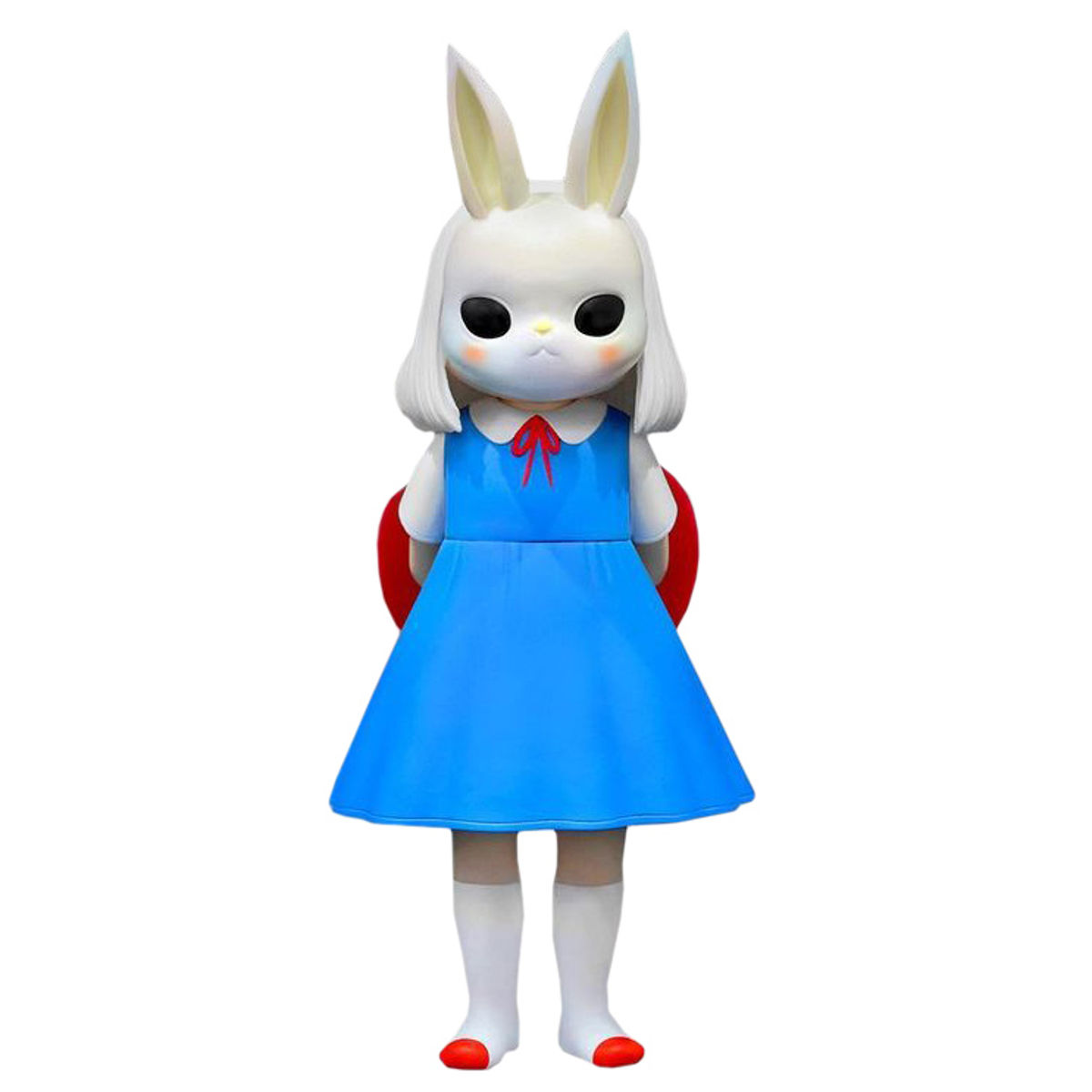Estelle Hello Kitty