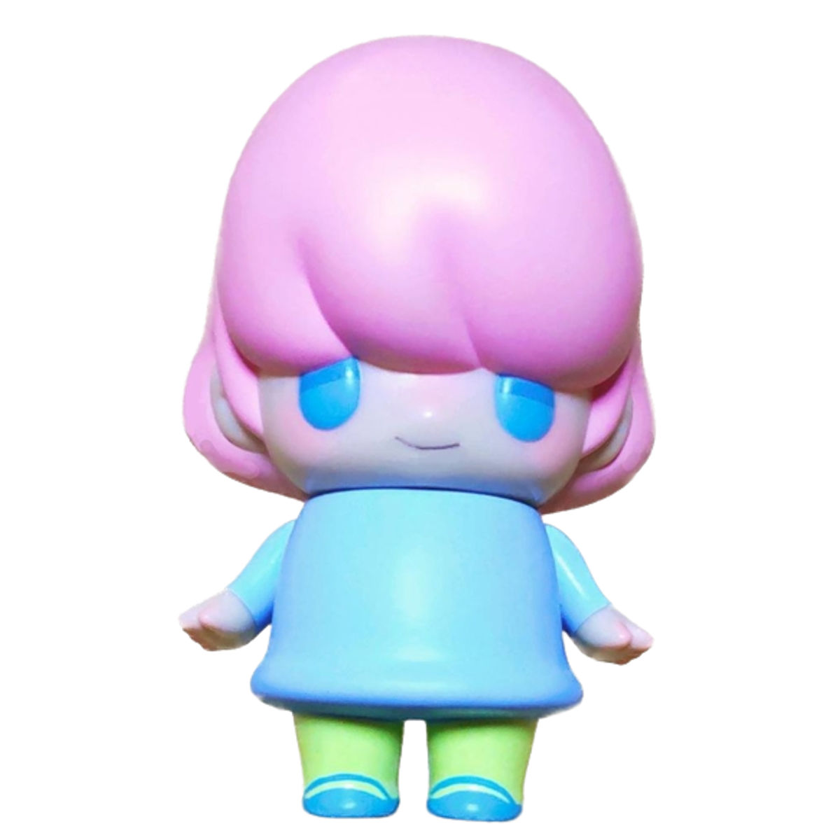 Ramune no Kuni A.Girl