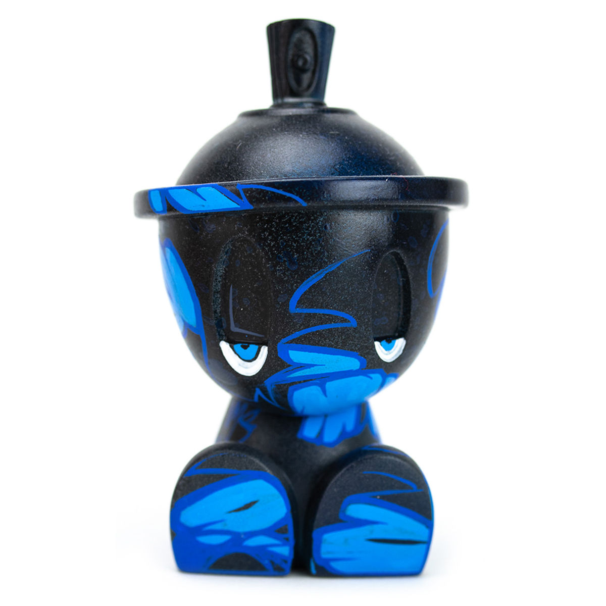 Canbot v1.3 Blue