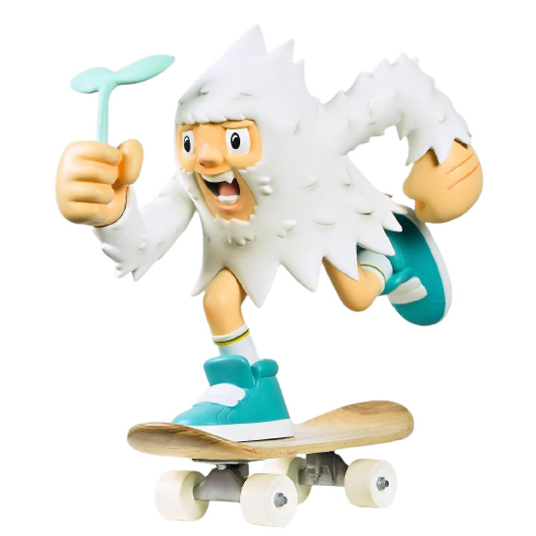 Keep Pushing by Poorboy Life