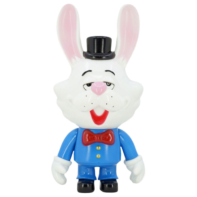 SwingBunny Standard by SwingToys