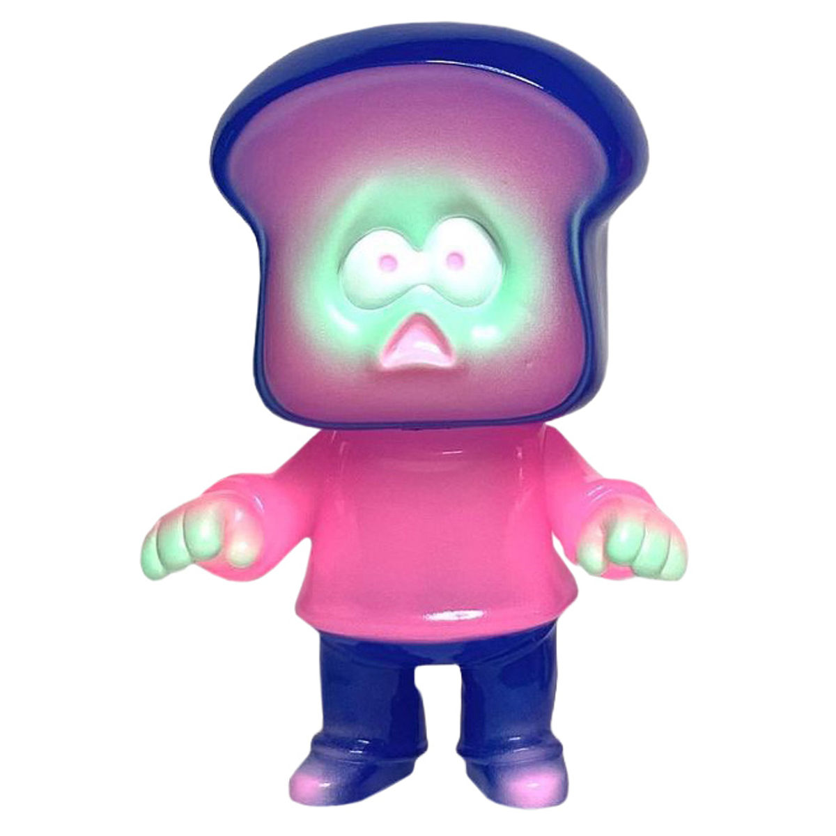 Shockun Pink Limited (Shibuya Market)