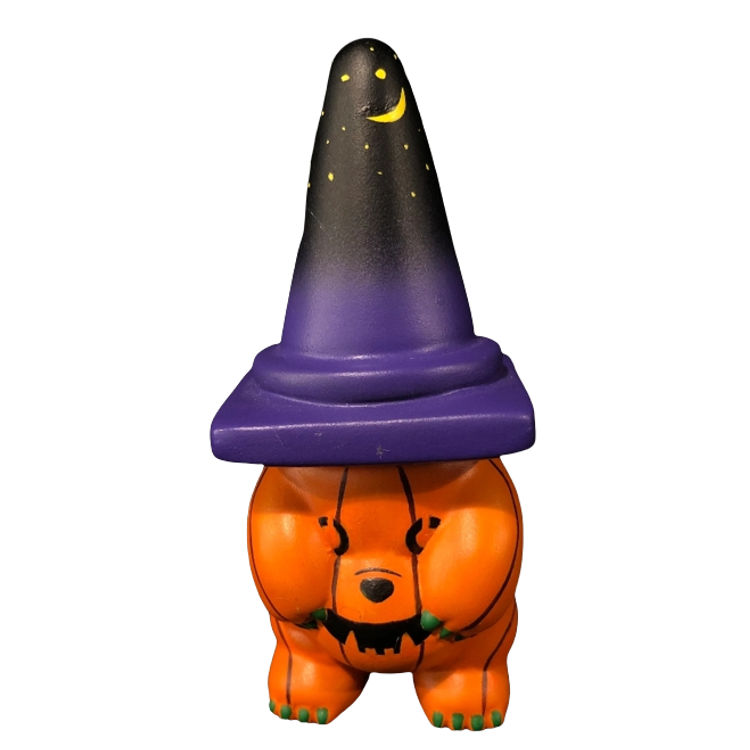 Halloween Ramune by Shiro kumaya (shige.haru)