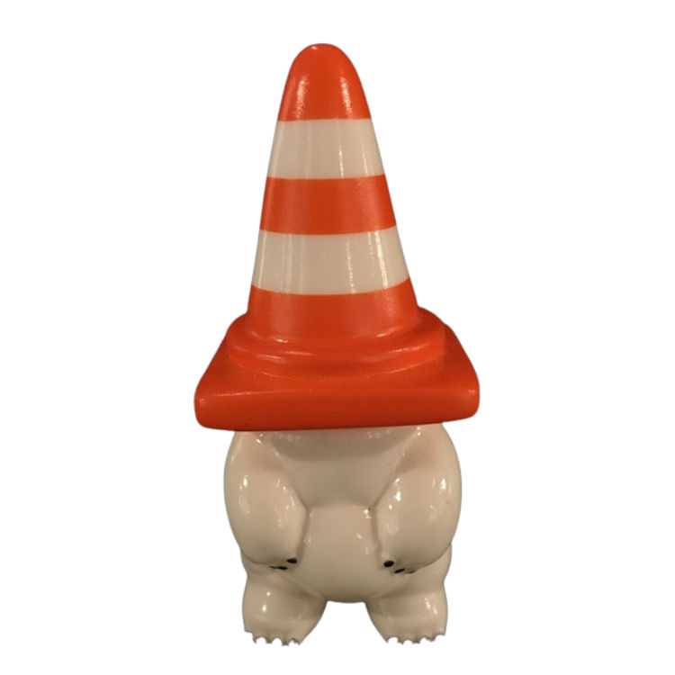 Red Cream Ramune by Shiro kumaya (shige.haru)