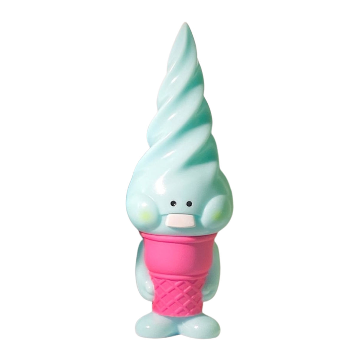 GID Blue Pink Softroll