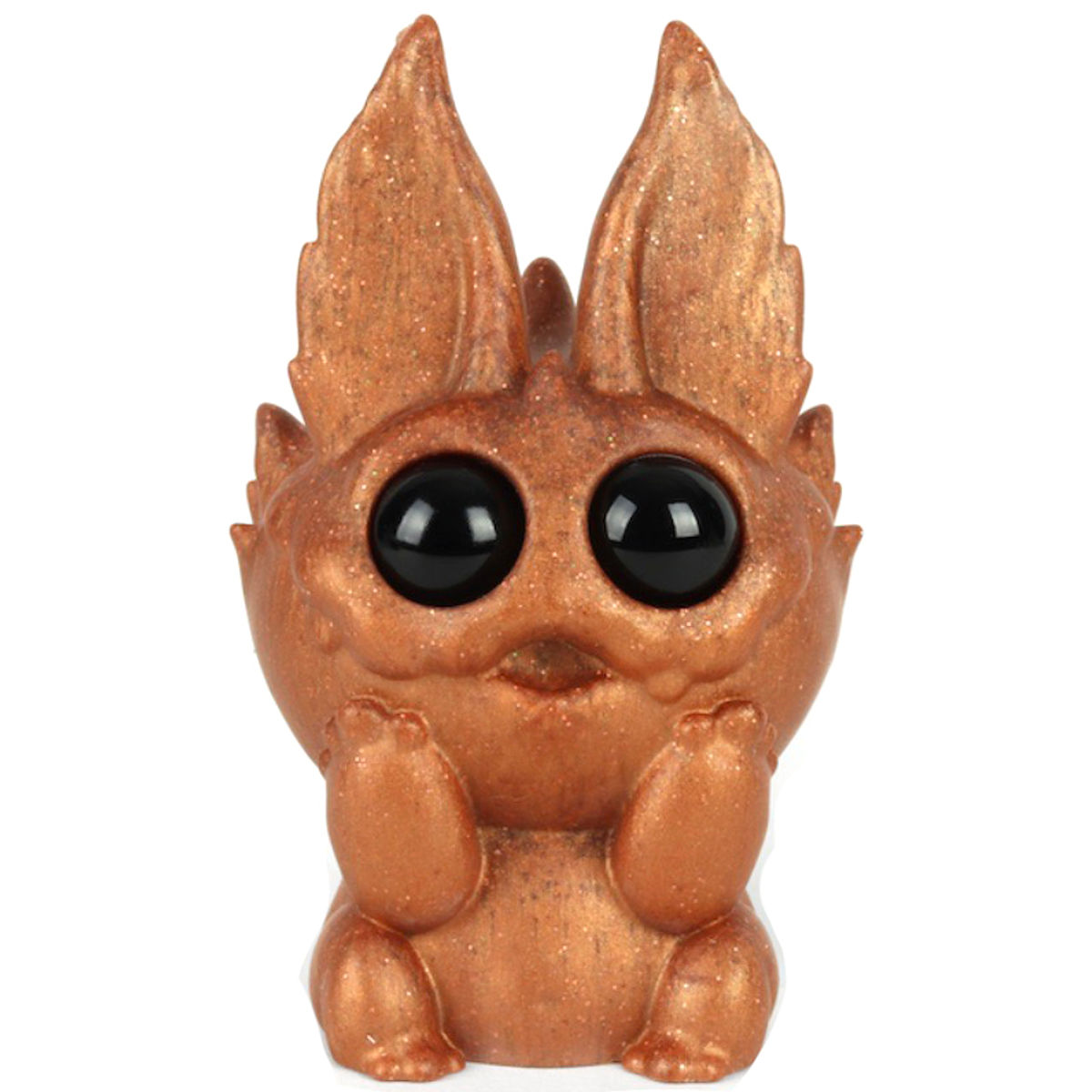 Sparklewood Nettlepup