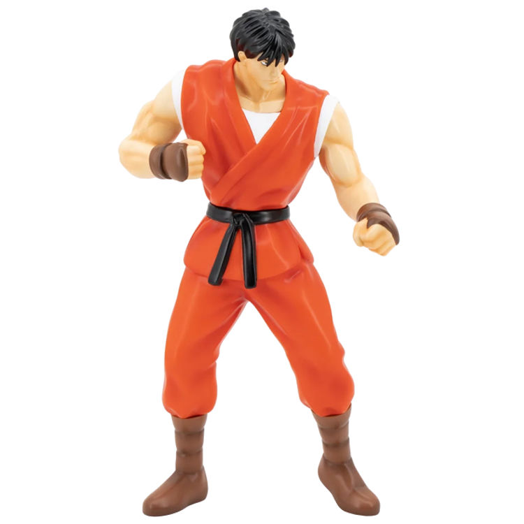 Guy : Final Fight by Capcom