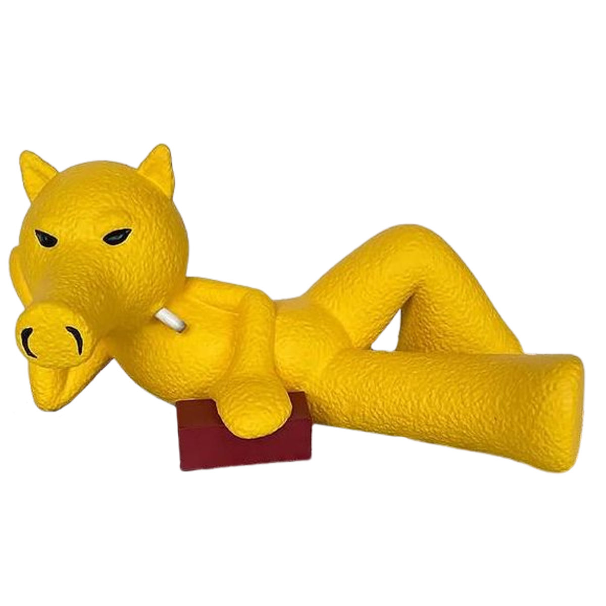 Lounge Life Quasimoto