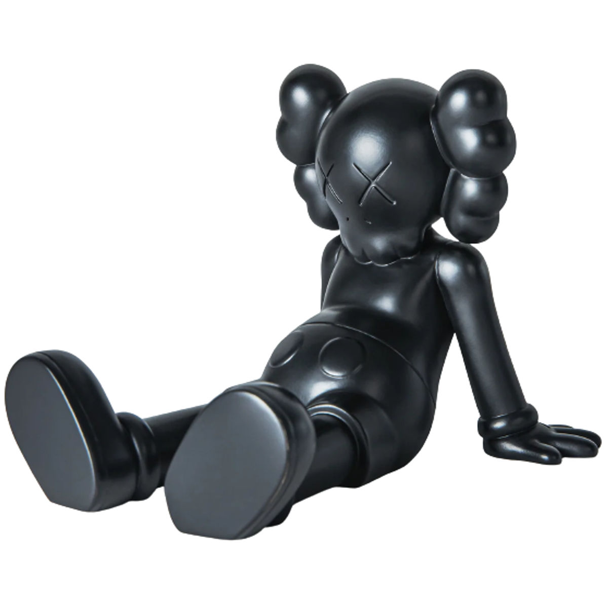 Bronze Still Moment Companion : 20th Anniversary