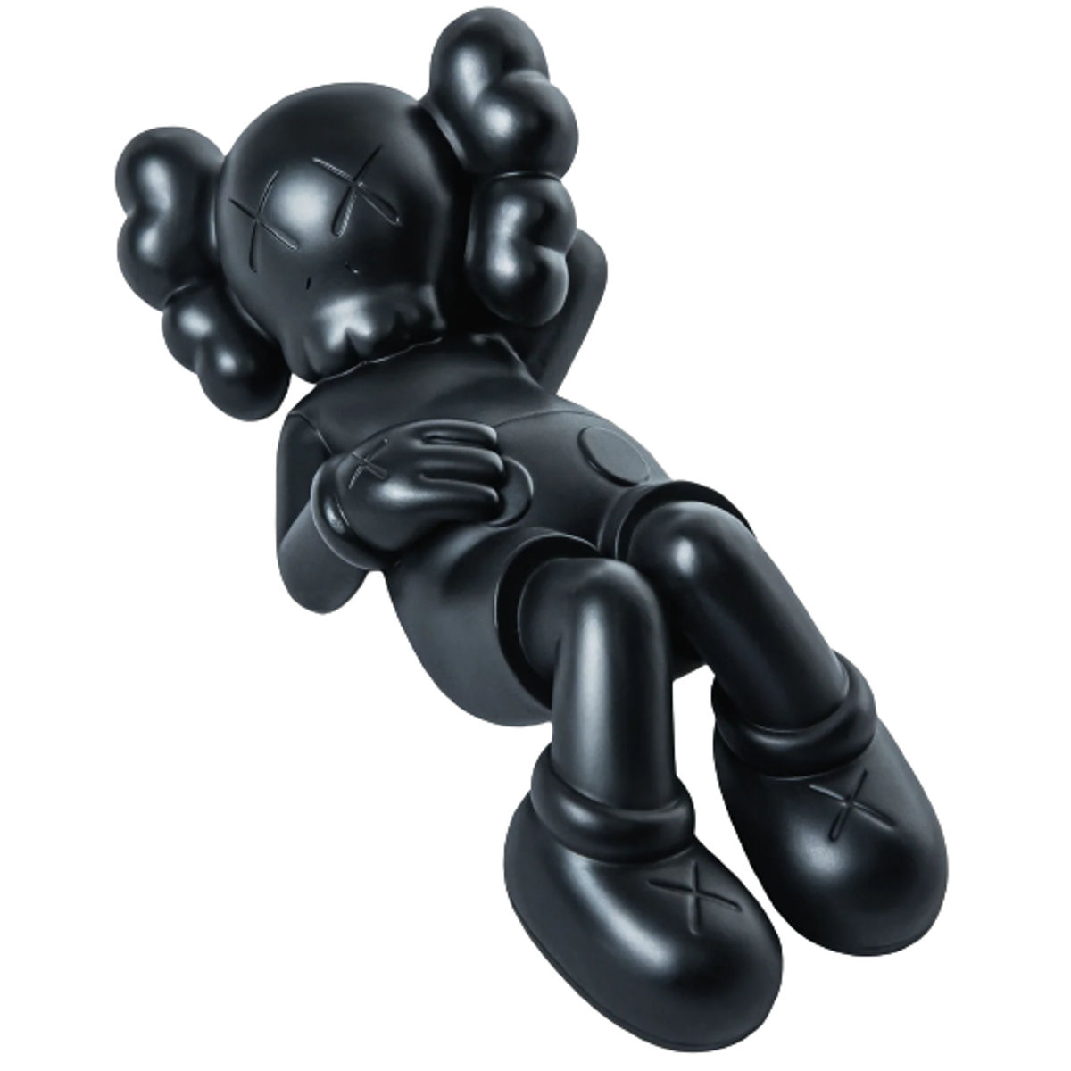 Bronze Here Today Companion : 20th Anniversary