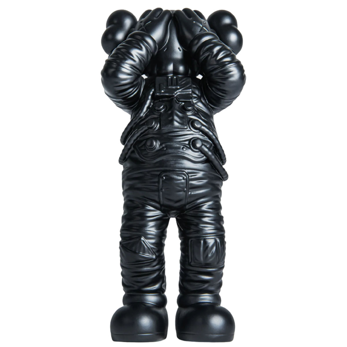 Bronze Space Companion : 20th Anniversary