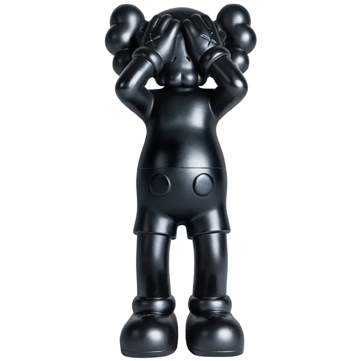 Bronze At This Time Companion : 20th Anniversary