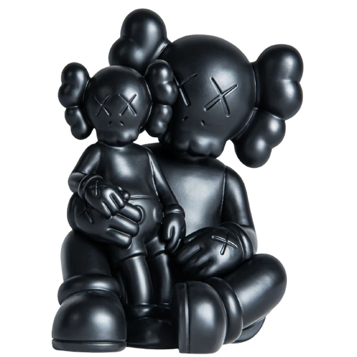 Bronze Shelter Companion : 20th Anniversary