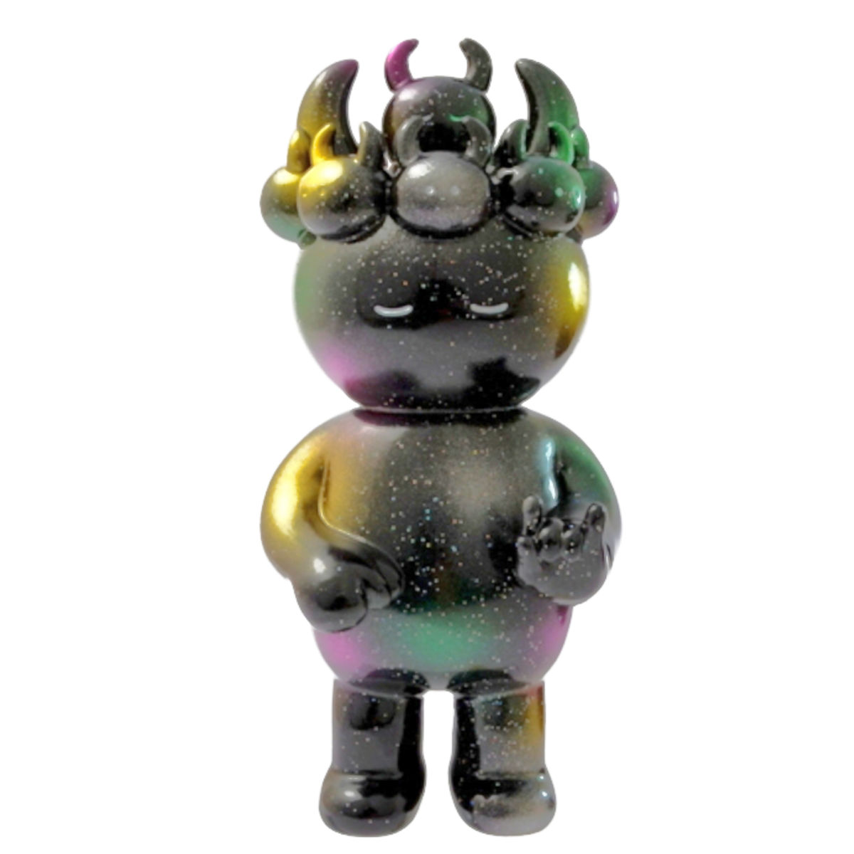 Galaxy Imu Imu Uamou Ver. 2