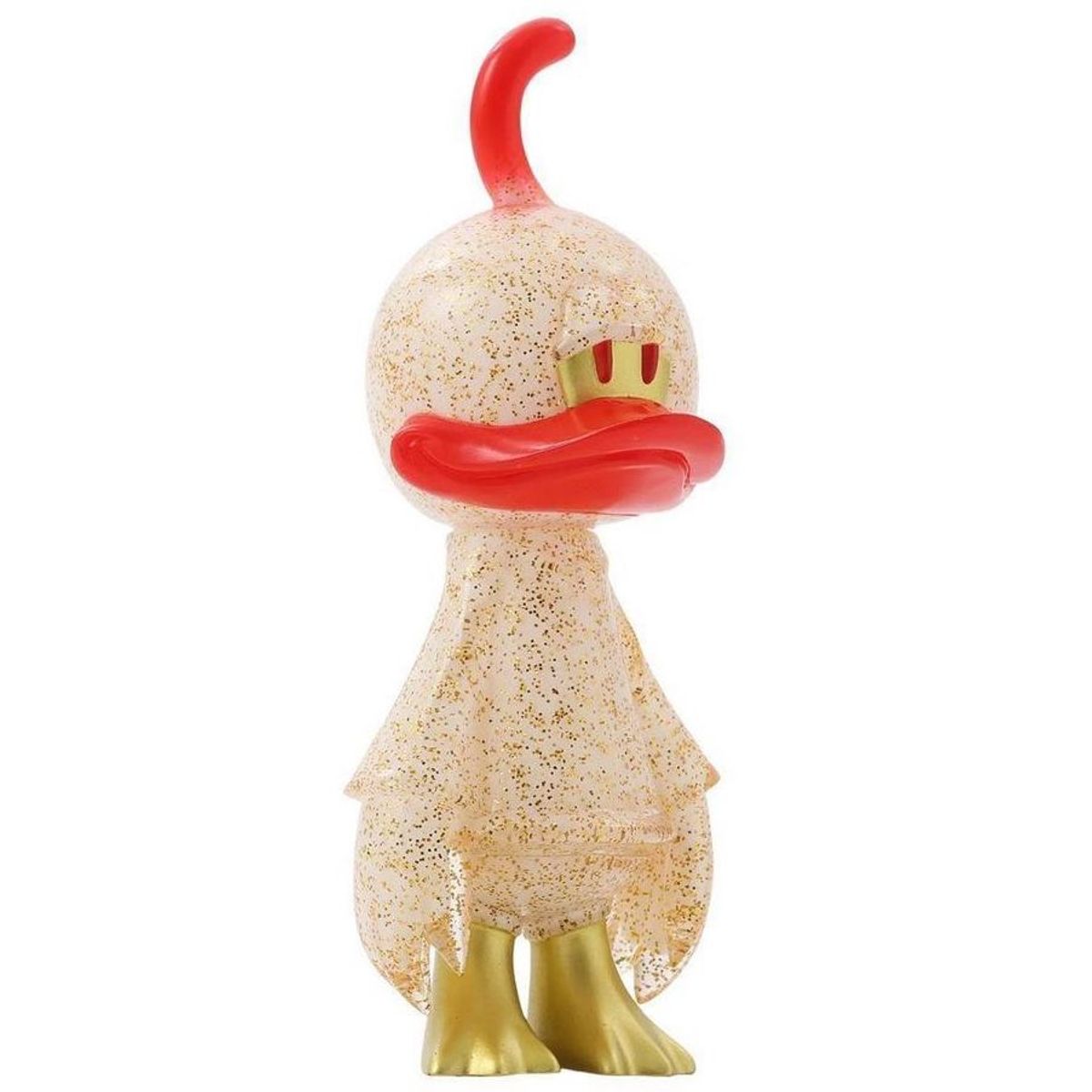 Ne Argo NeonDuck