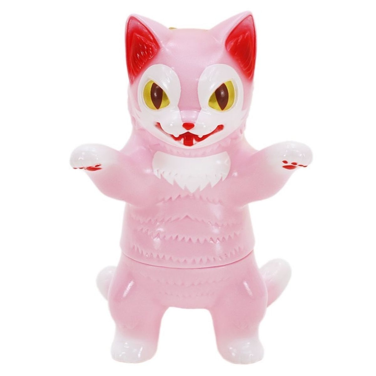 Year of the Rabbit Negora