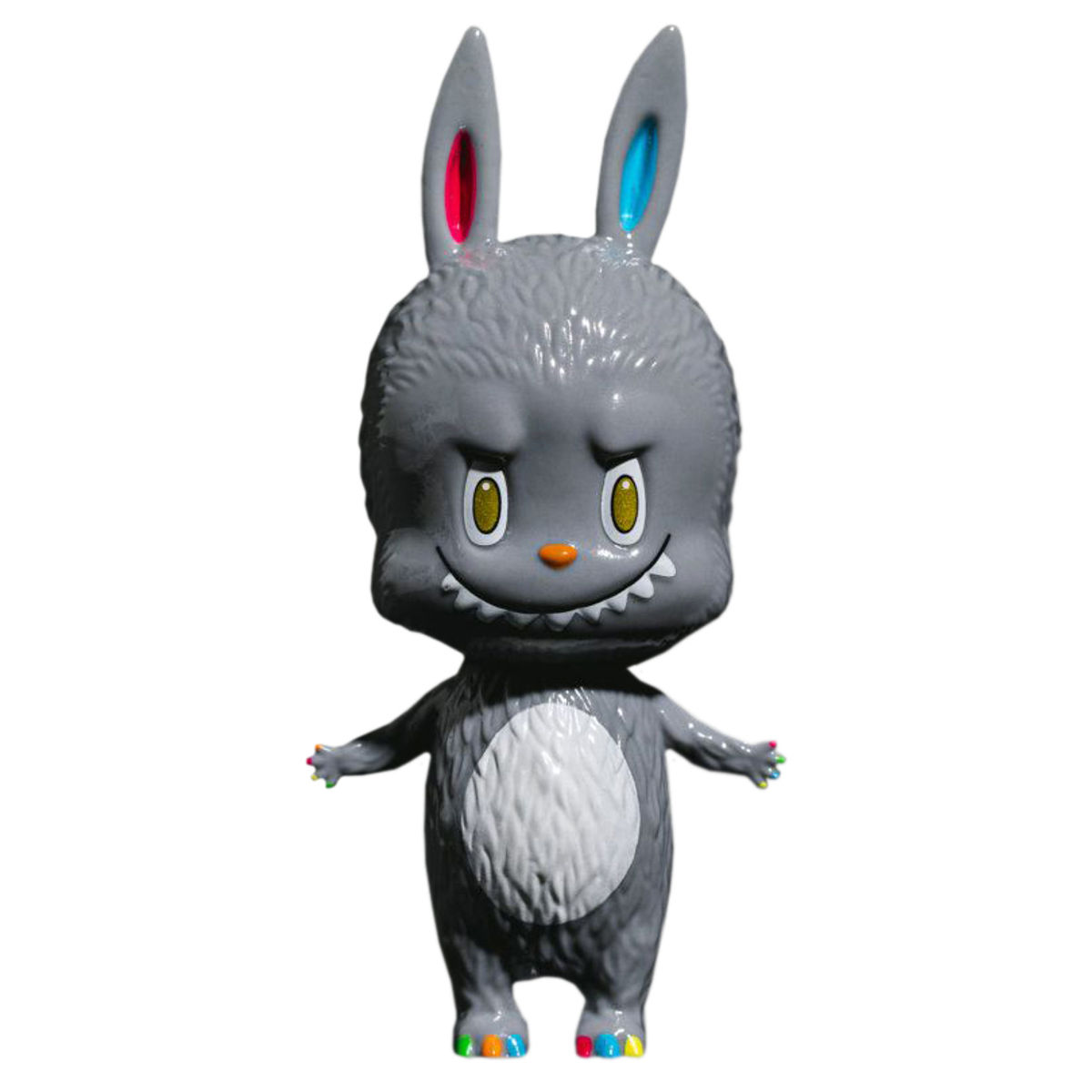 Mini Labubu Atmos (LBB-001)