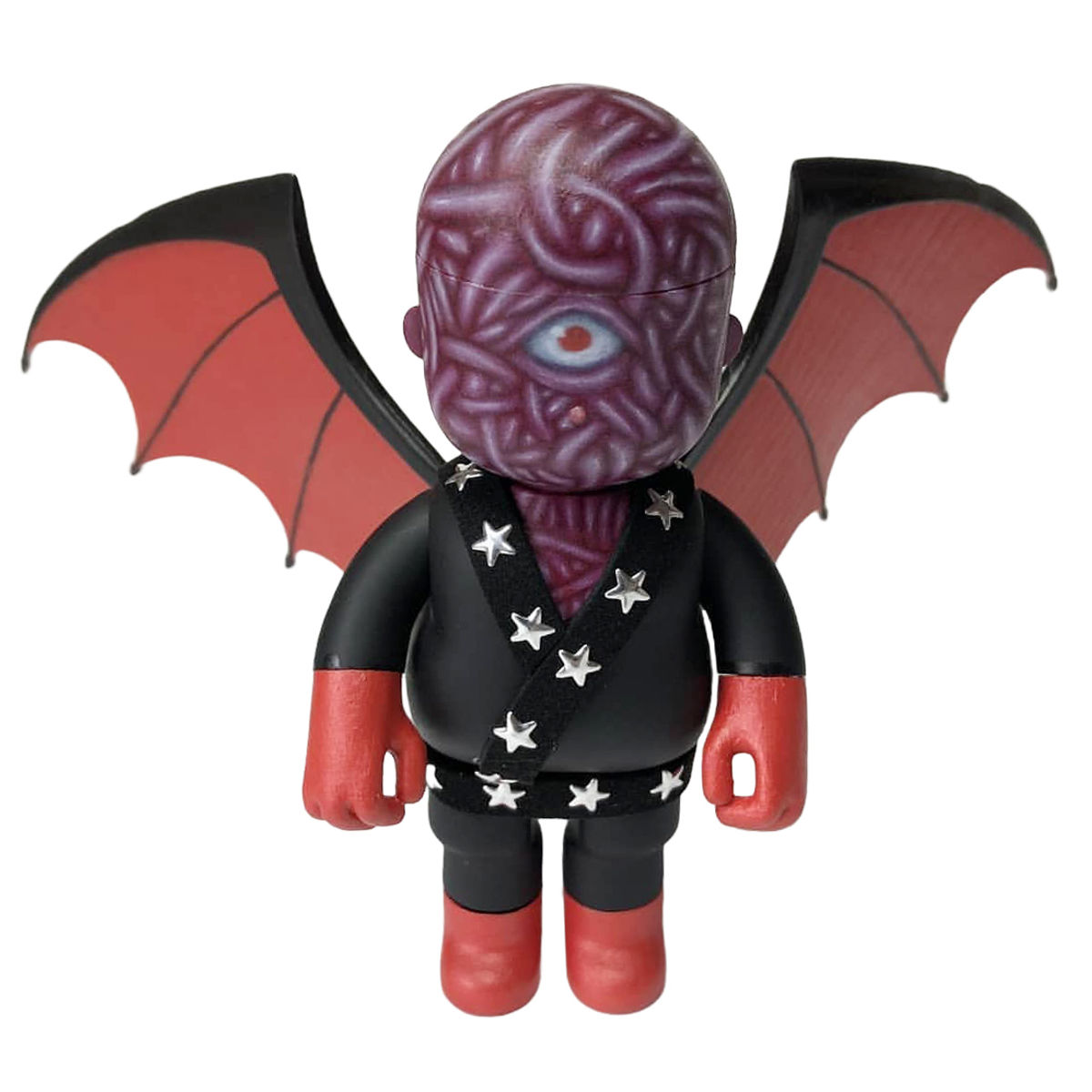 'Untitled' (Team France)