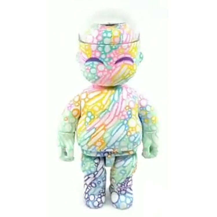 null by Jessica Emmett