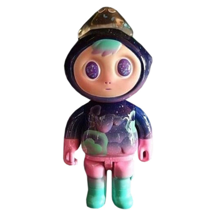 null by Funk Toy