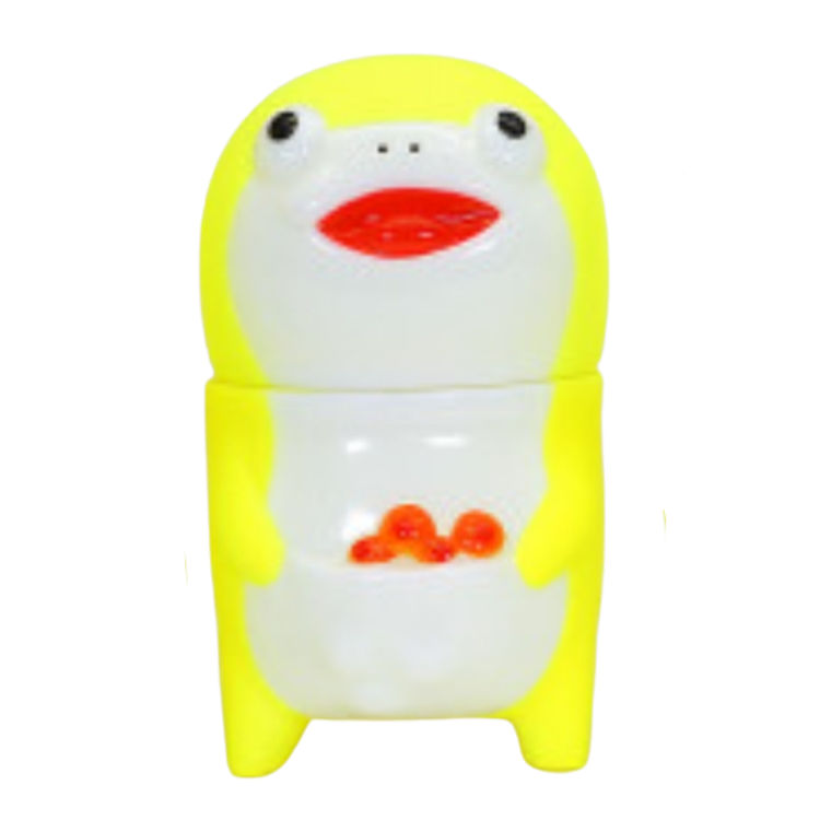 null by Akihiro Ishikawa