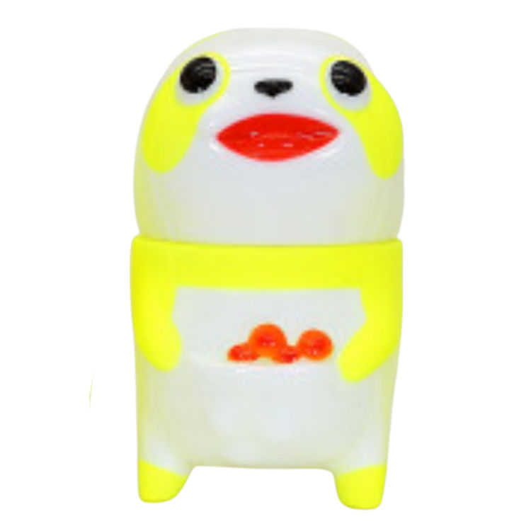 null by Akihiro Ishikawa