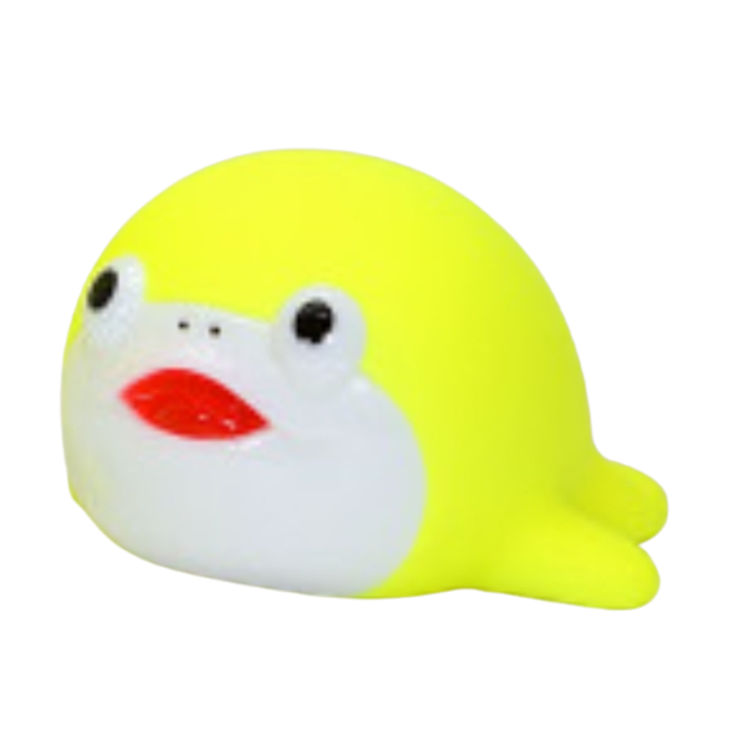 null by Akihiro Ishikawa