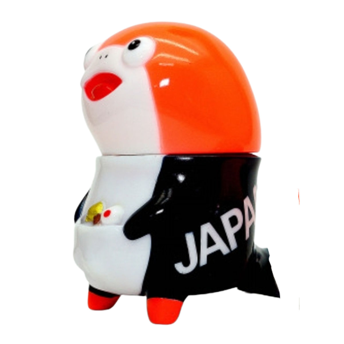 Japan Coiss