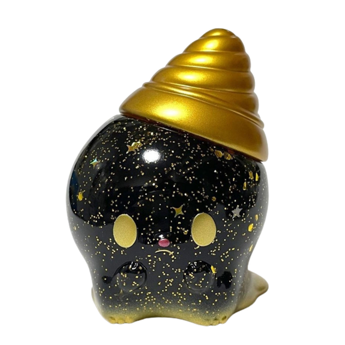 Sparkling Kaiju Icey