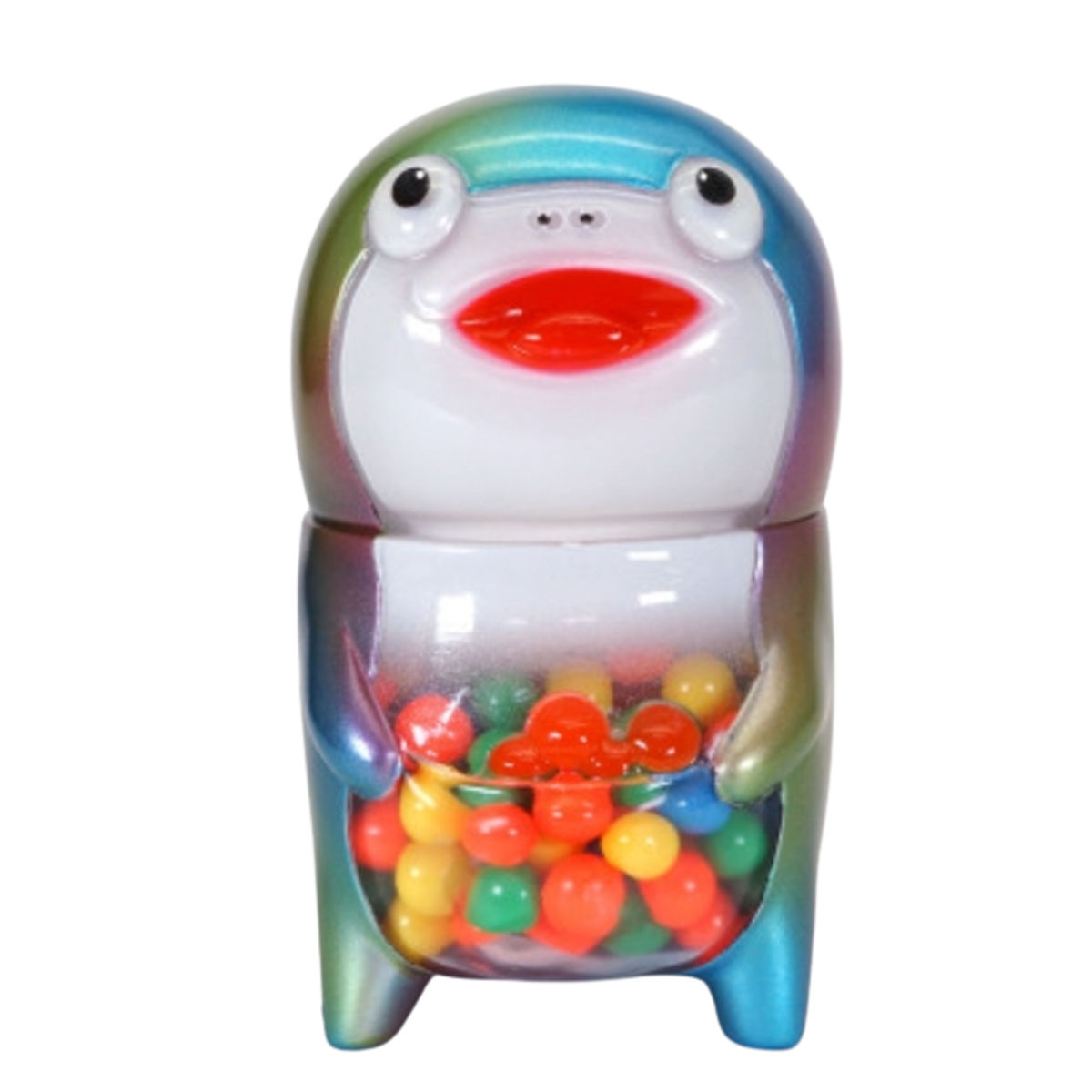 Metallic Dream Coiss