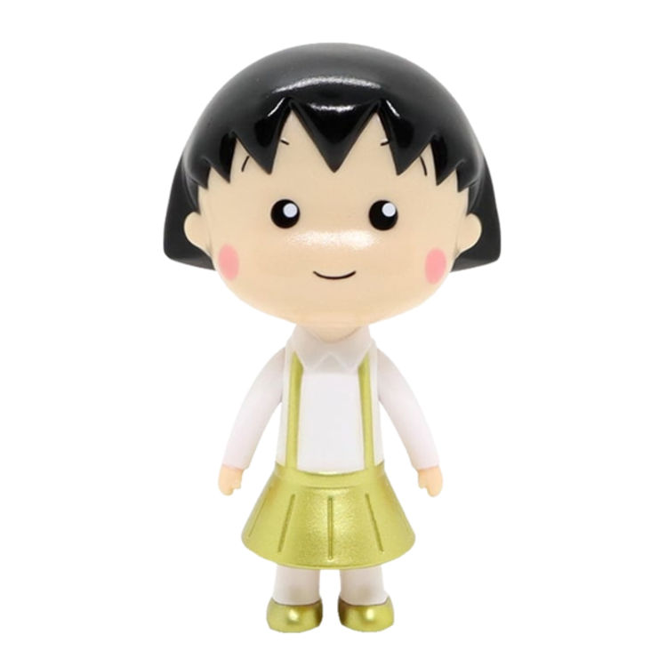 Maruko Gold by Sofvips