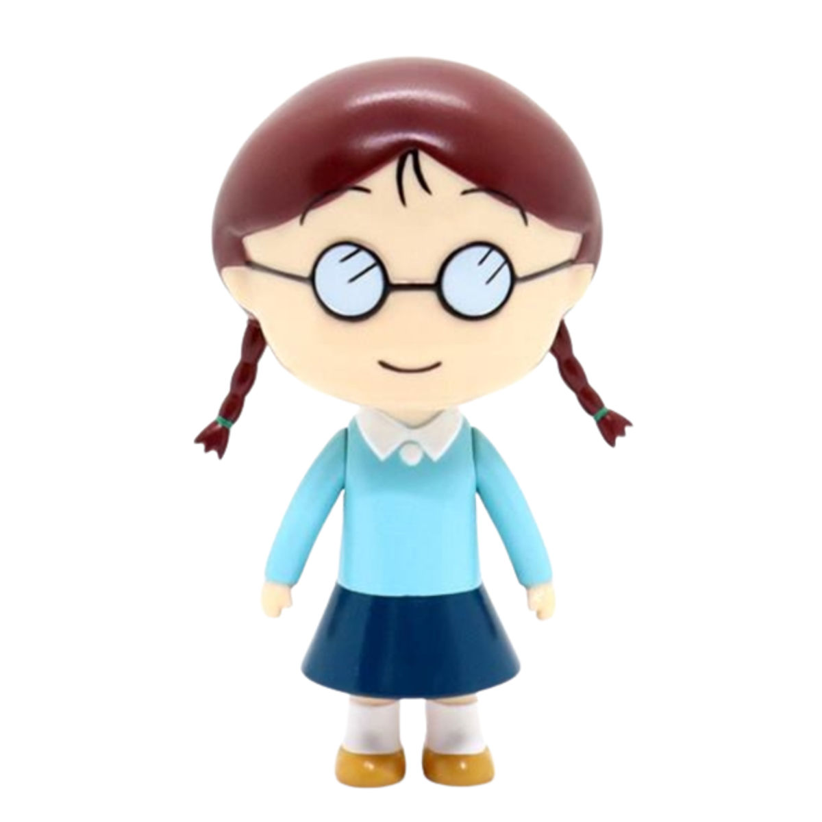 Tama-chan