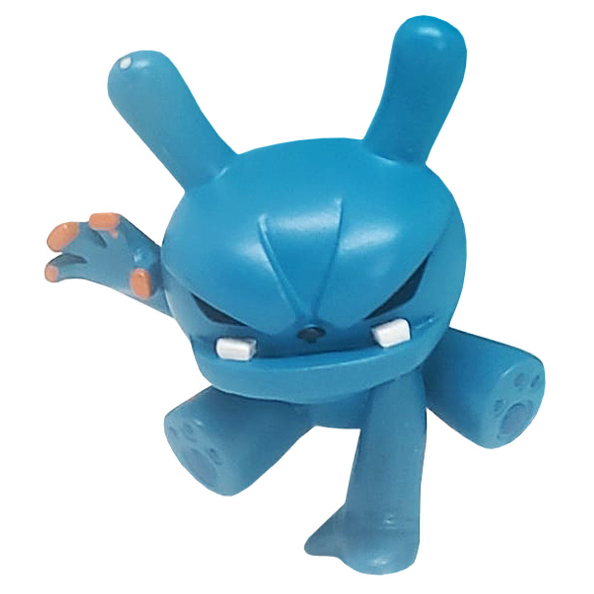 Pawnny Spectrum (Blue)