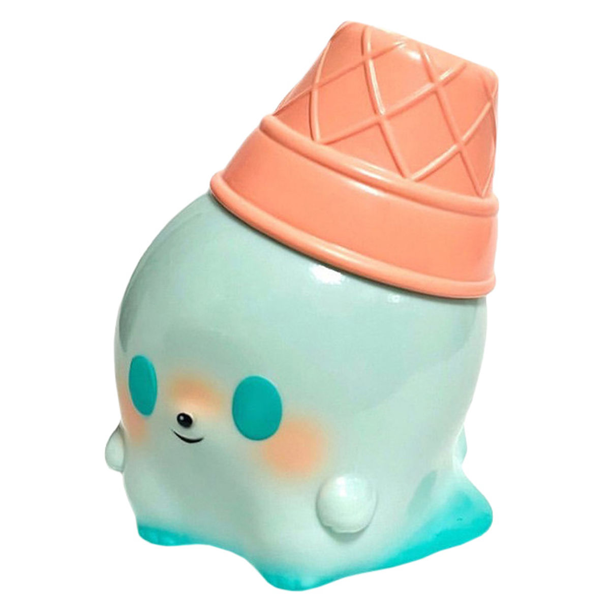 Kaiju Icey Ramune