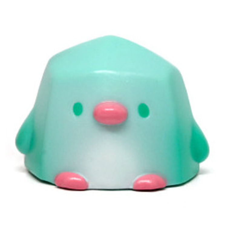 Ramune Rocky by Seri Norica