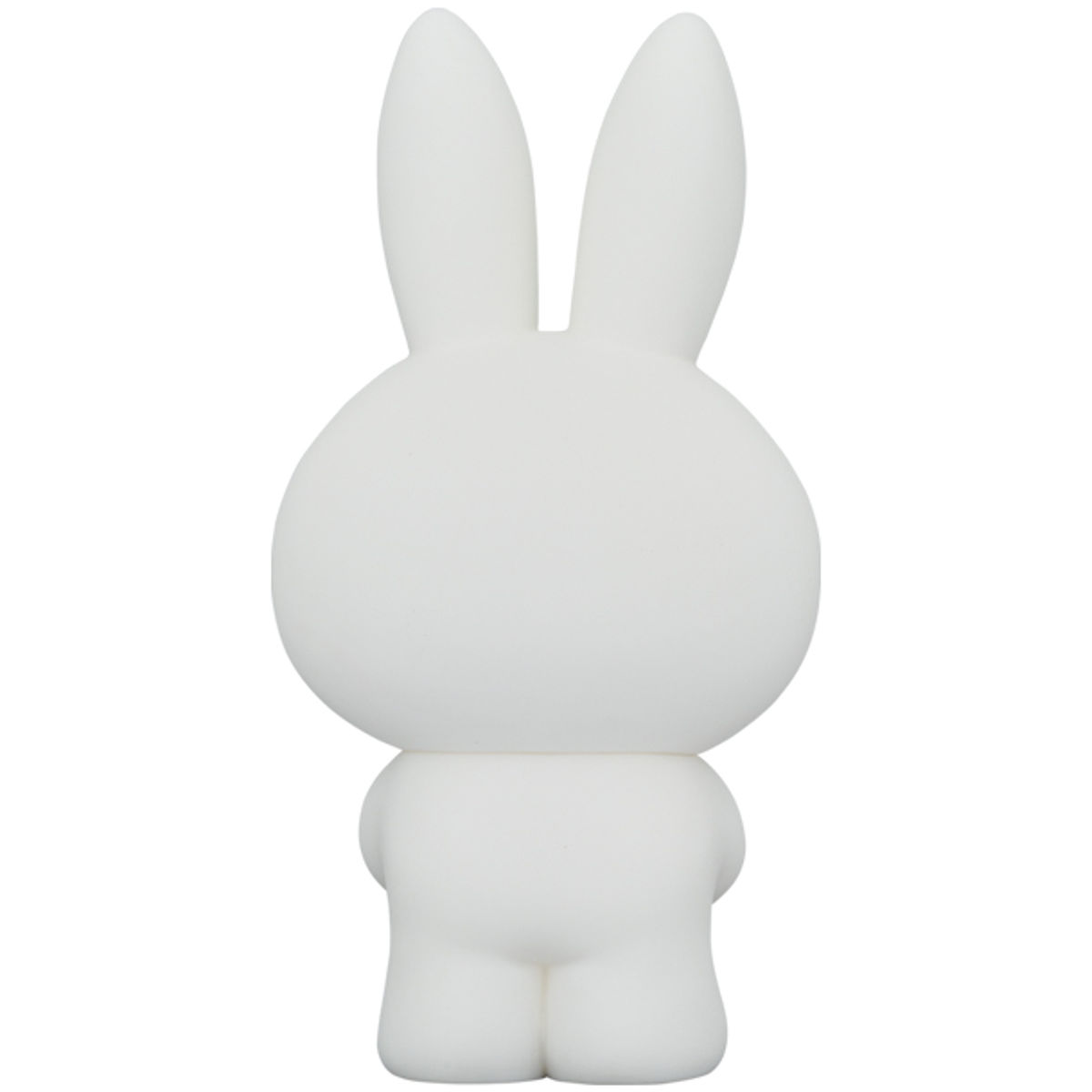 Bath Miffy