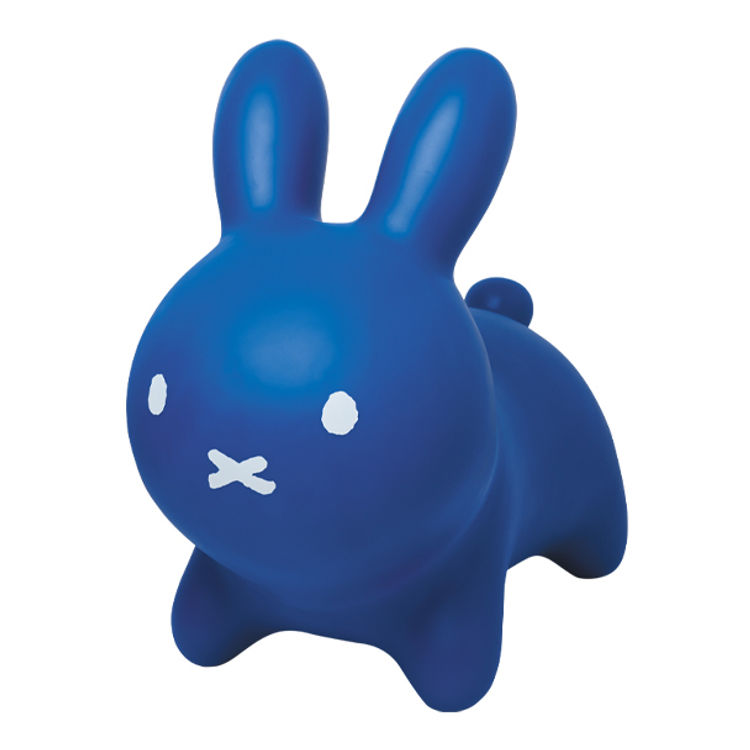 Navy Bonbon by Dick Bruna