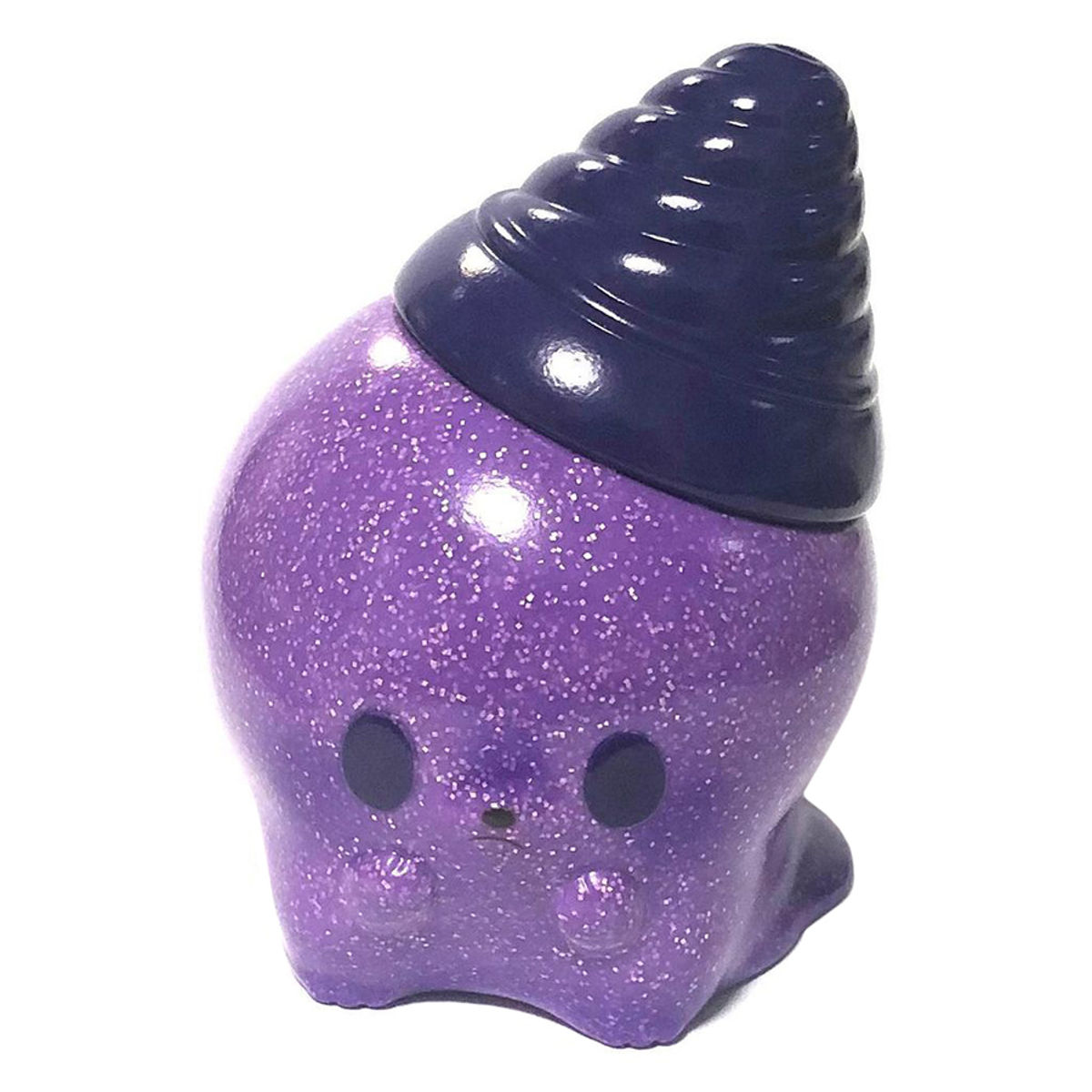 Bachi Bachi Grape Icey