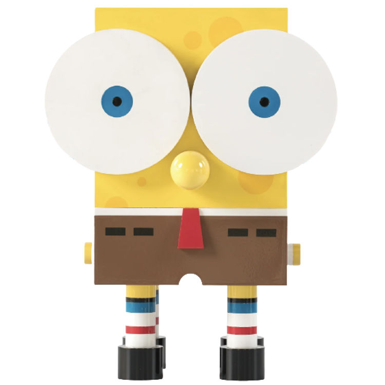 SB21 False Idols by ADi