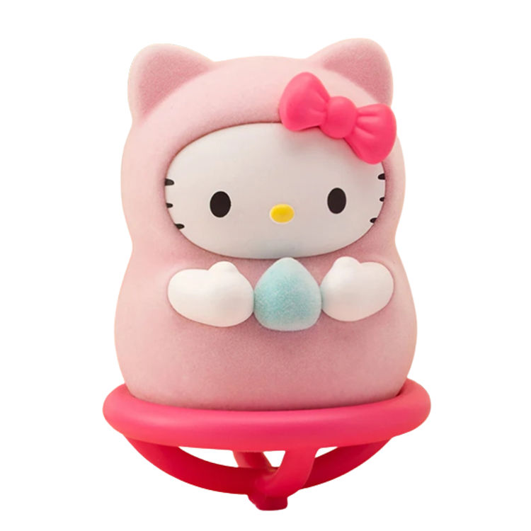 Love Blender by Sanrio