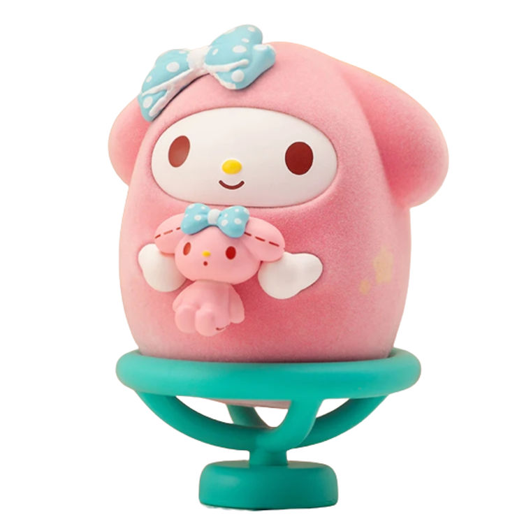 Starry Blender by Sanrio