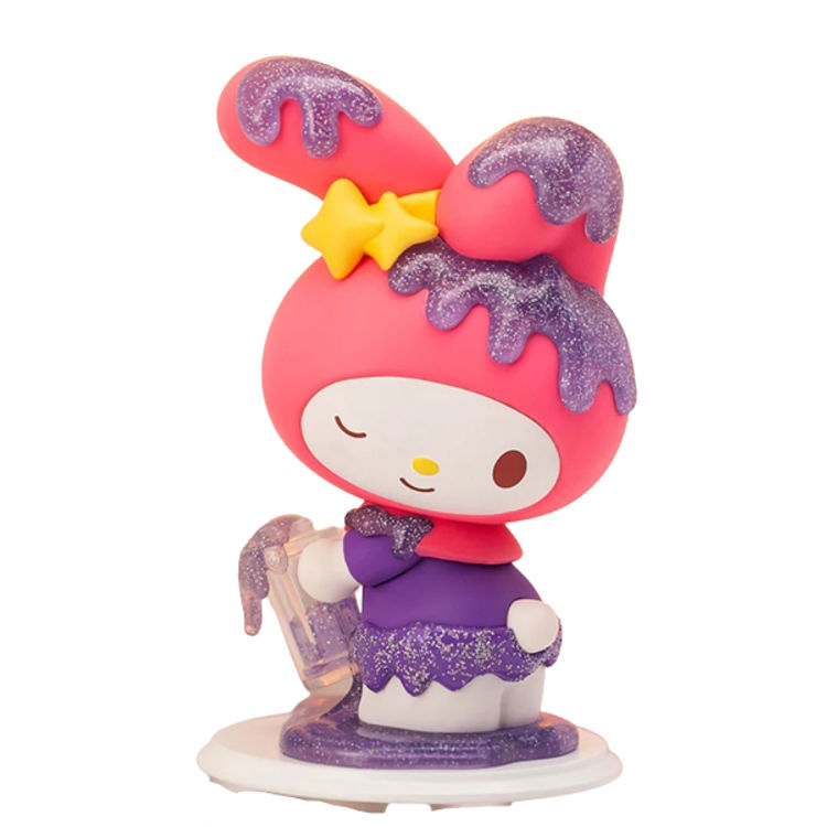 Diamond Sparkles by Sanrio