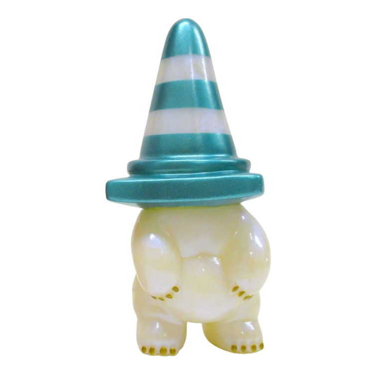 Blue Pearl Ramune by Shiro kumaya (shige.haru)