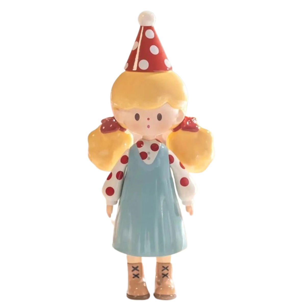 150% Childhood Molinta