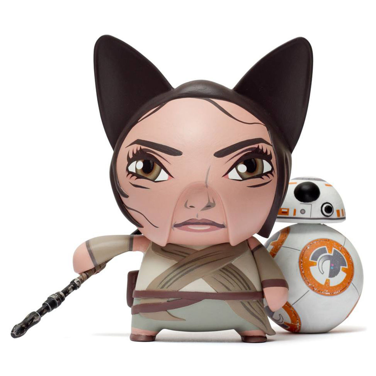 Rey