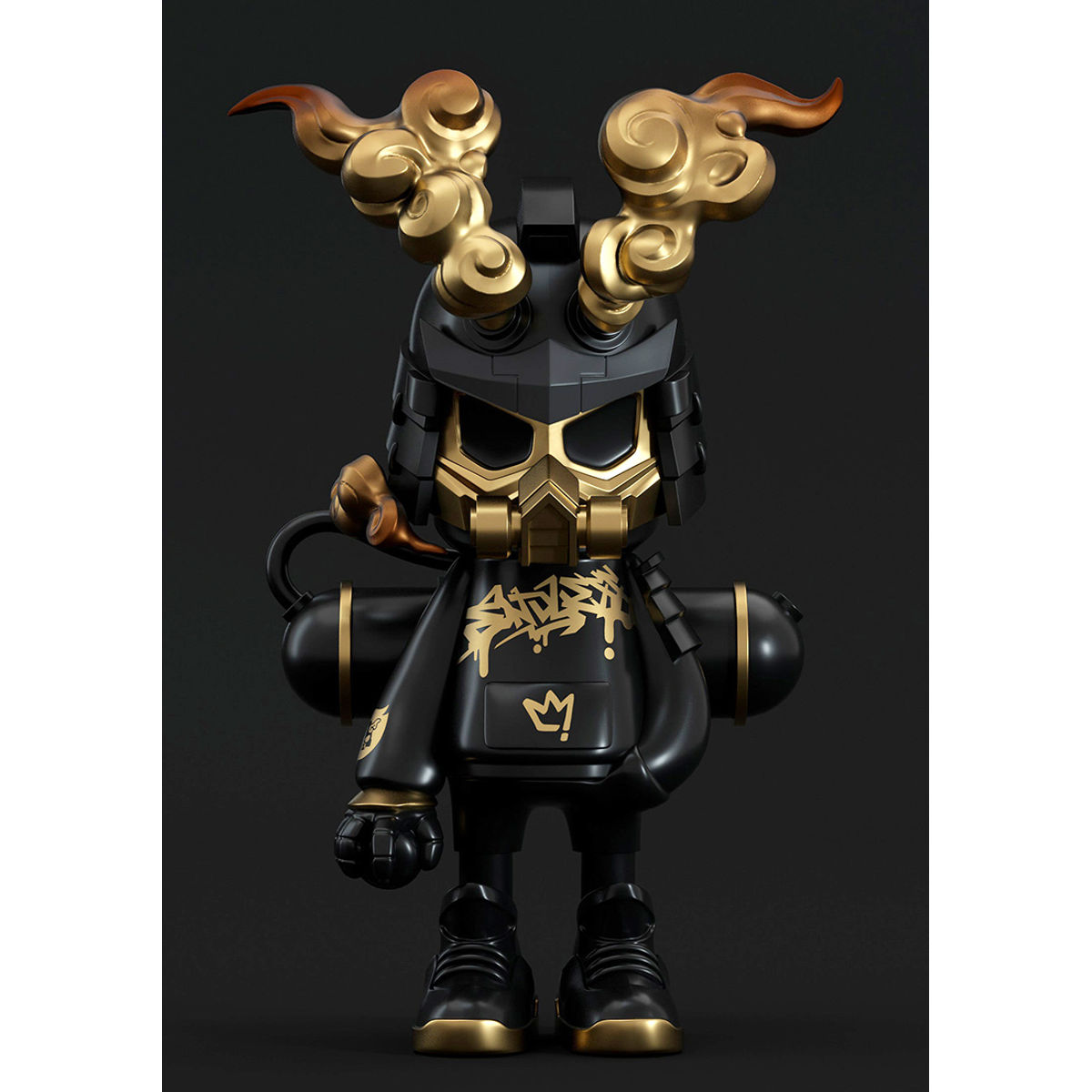 Endless Series 2022 Anniversary-E9