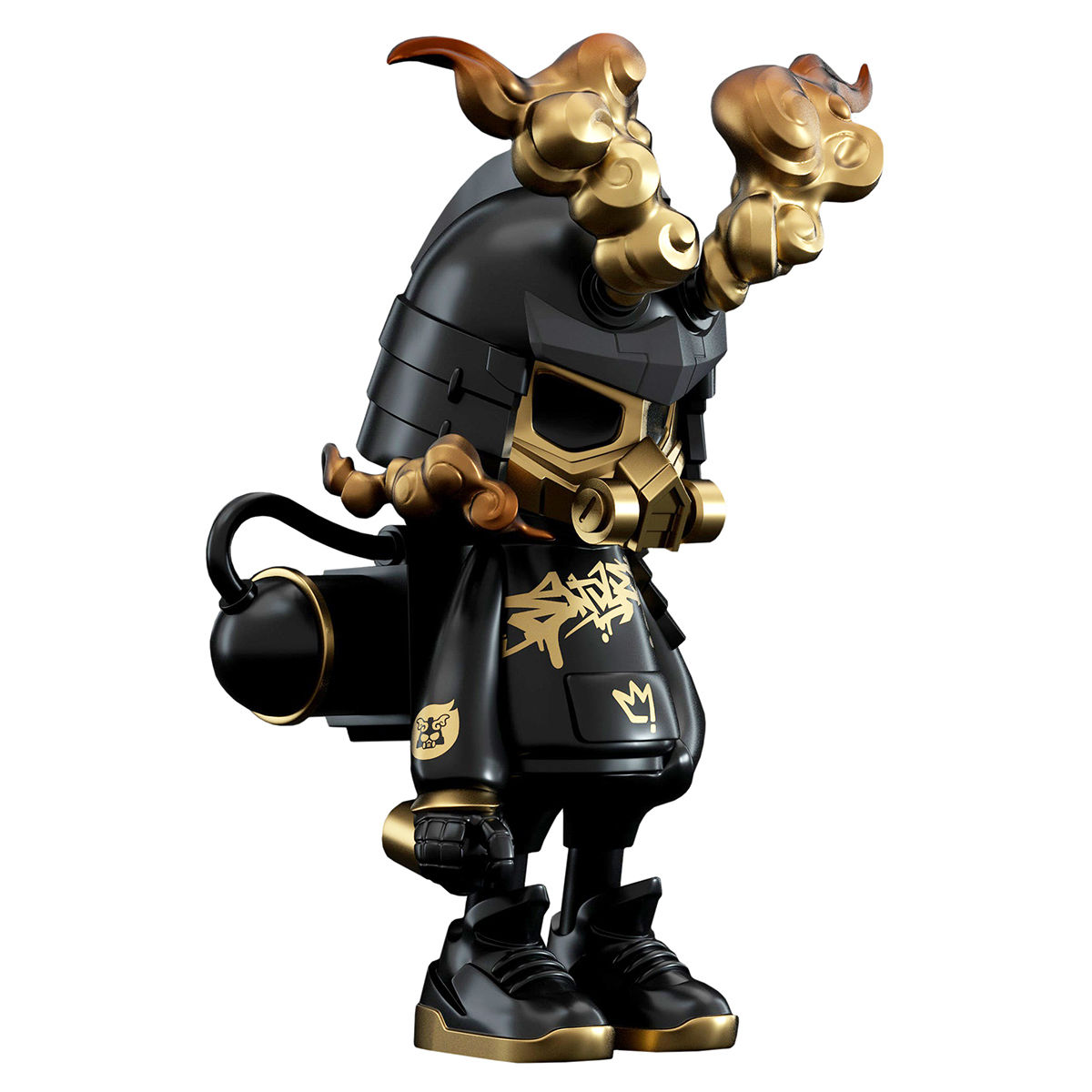 Endless Series 2022 Anniversary-E9