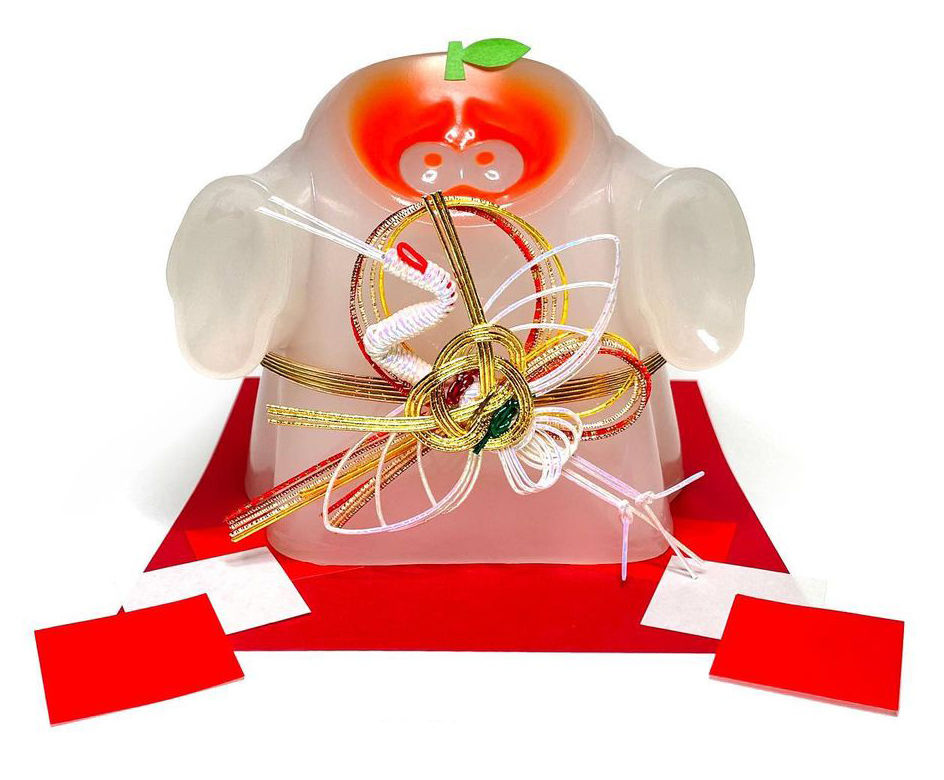 HUMAN ROBOT ×arktz. GhosTee HUMAN ROBOT ×arktz. GhosTee Ghostee Ancient Gold Glitter