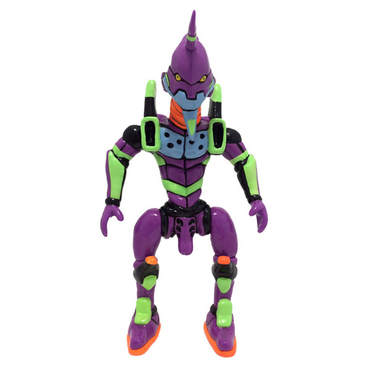 EVA-01